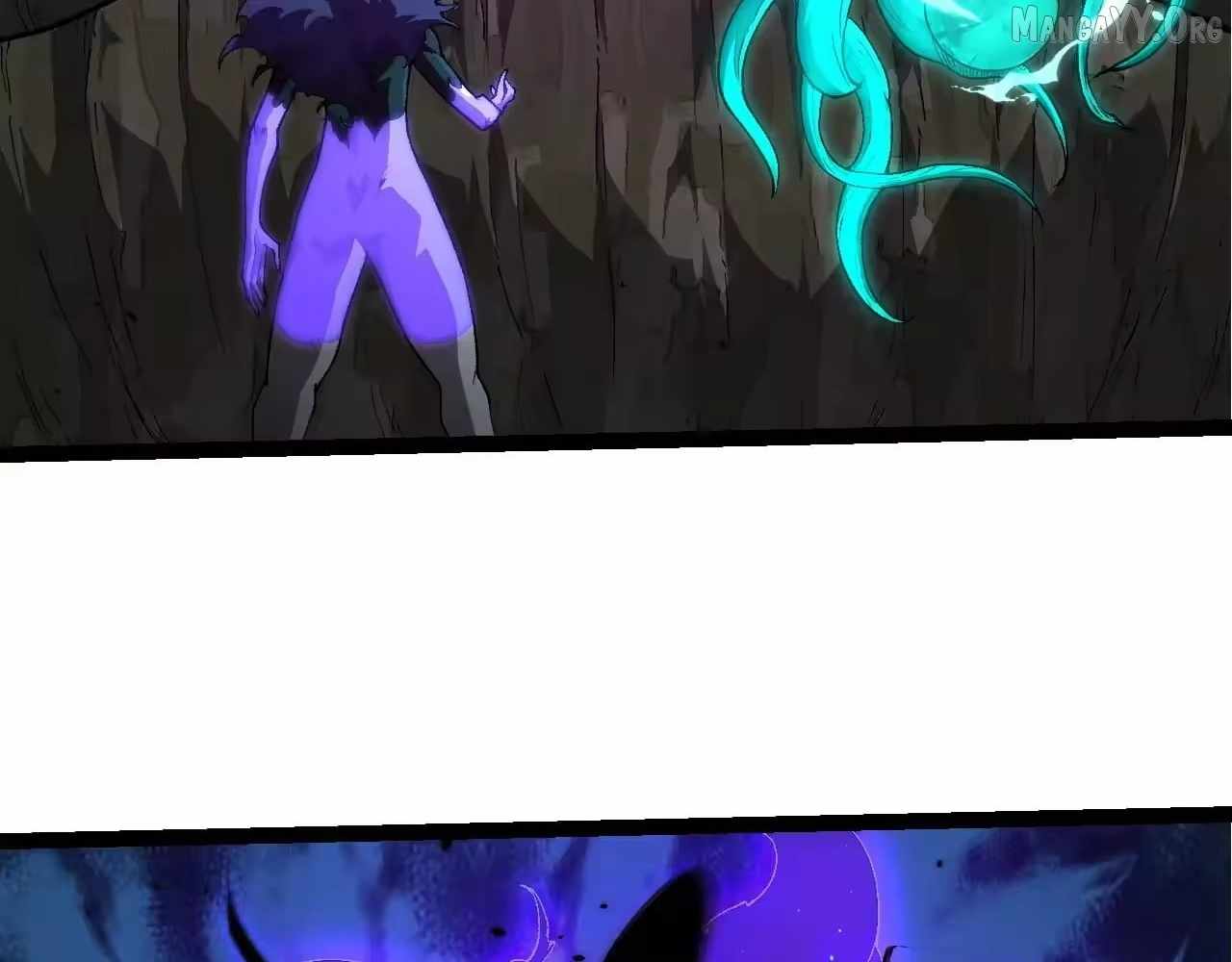 Evolution Begins With A Big Tree Chapter 498 62