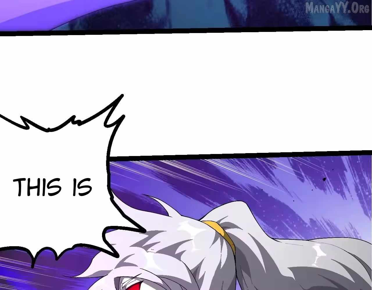 Evolution Begins With A Big Tree Chapter 498 64
