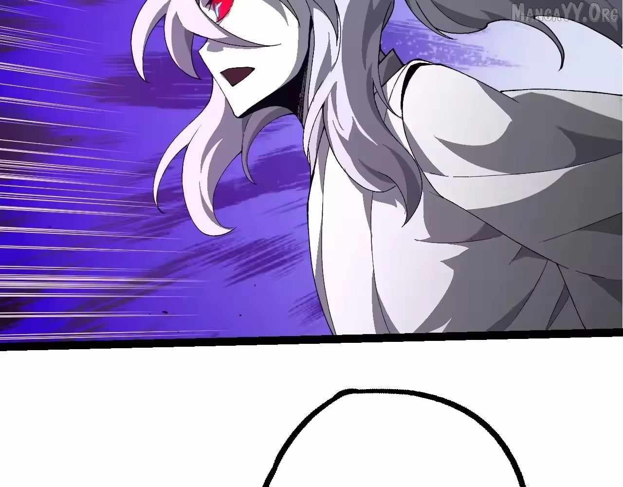 Evolution Begins With A Big Tree Chapter 498 65
