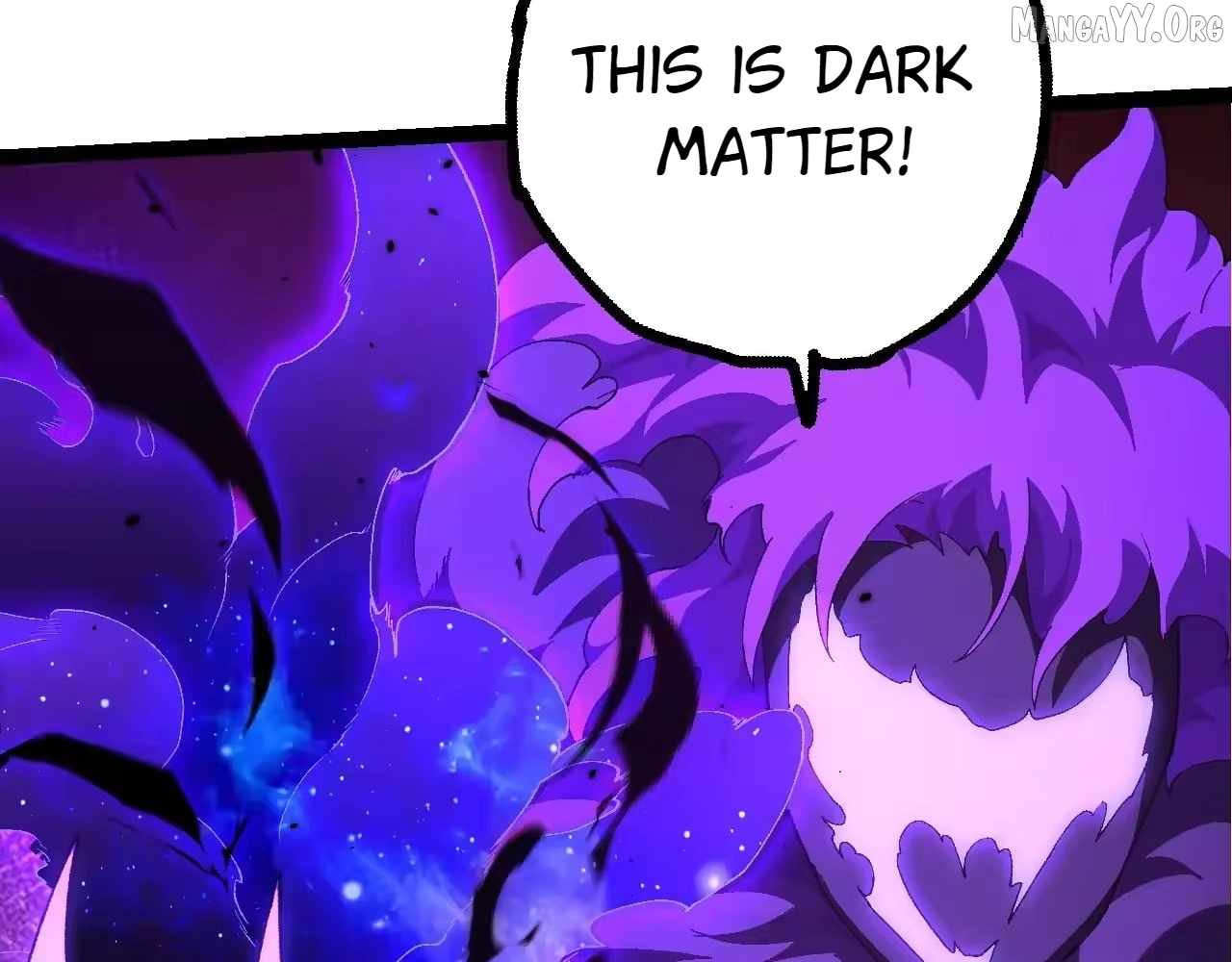 Evolution Begins With A Big Tree Chapter 498 66