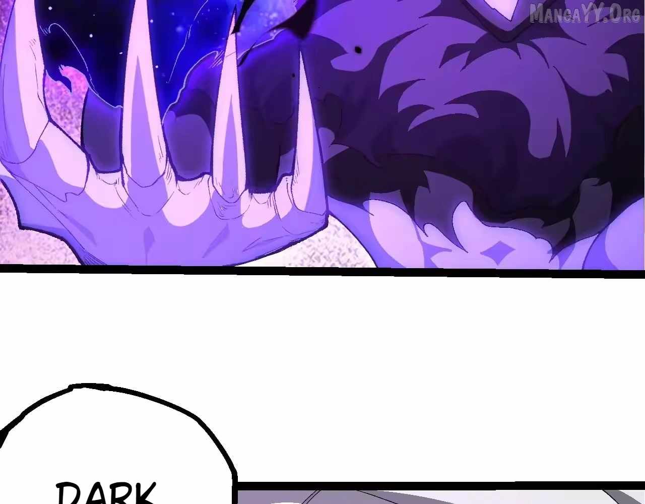 Evolution Begins With A Big Tree Chapter 498 67