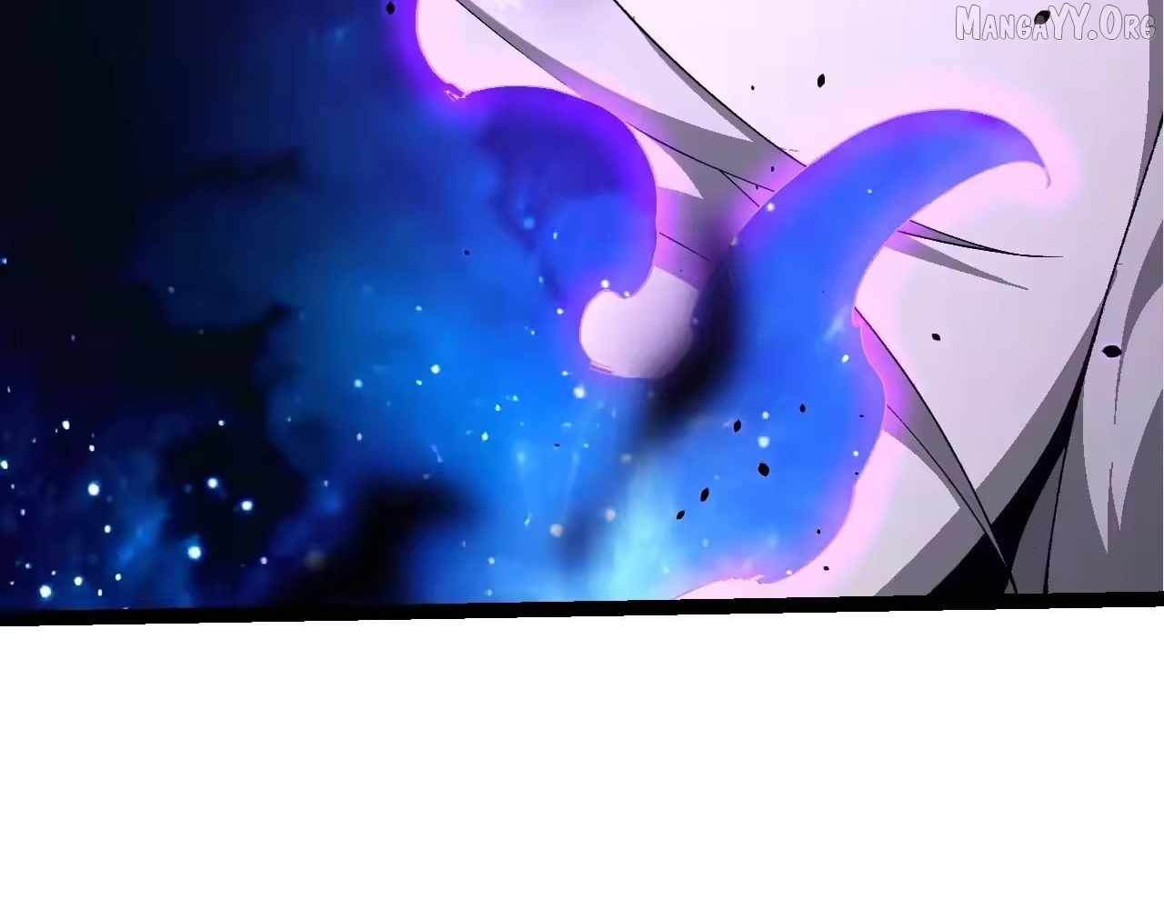 Evolution Begins With A Big Tree Chapter 498 75