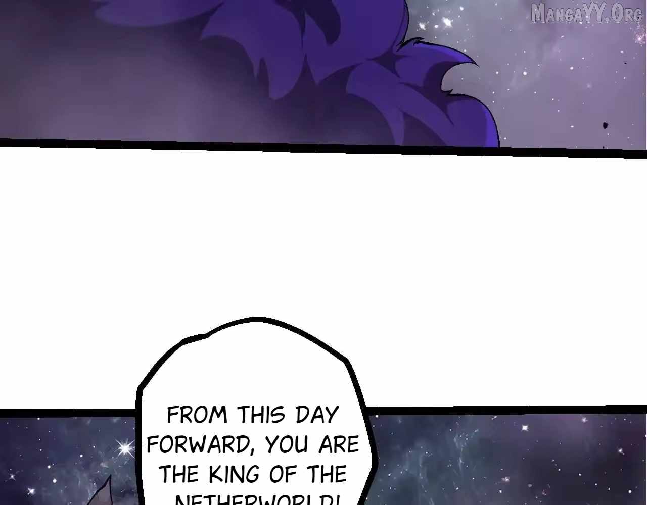 Evolution Begins With A Big Tree Chapter 498 77