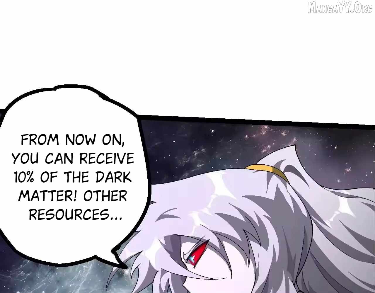 Evolution Begins With A Big Tree Chapter 498 79