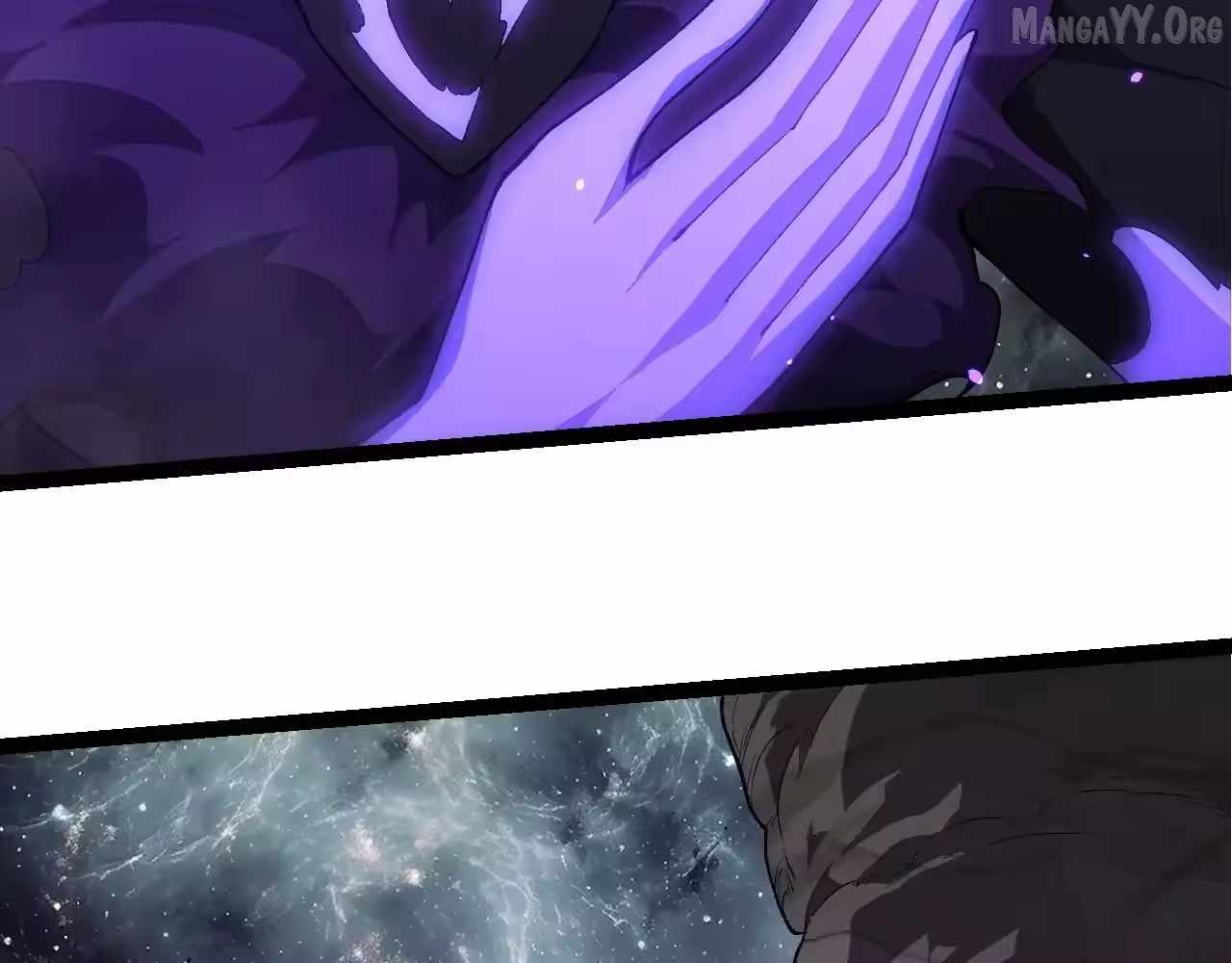 Evolution Begins With A Big Tree Chapter 498 82