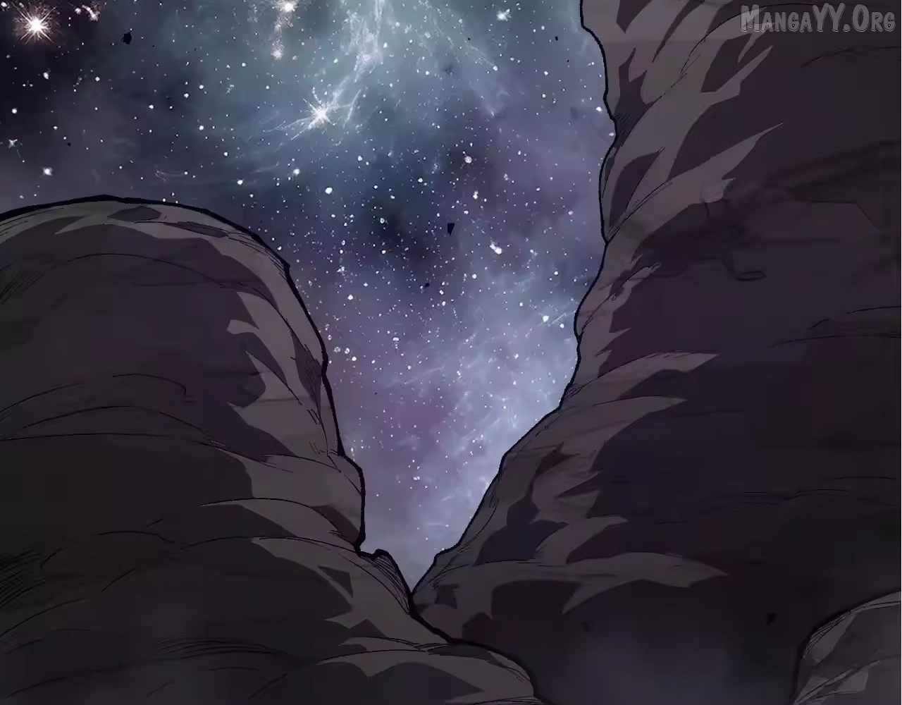 Evolution Begins With A Big Tree Chapter 498 83