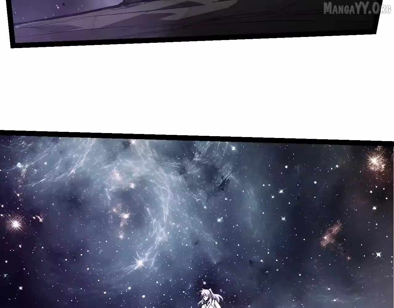 Evolution Begins With A Big Tree Chapter 498 85