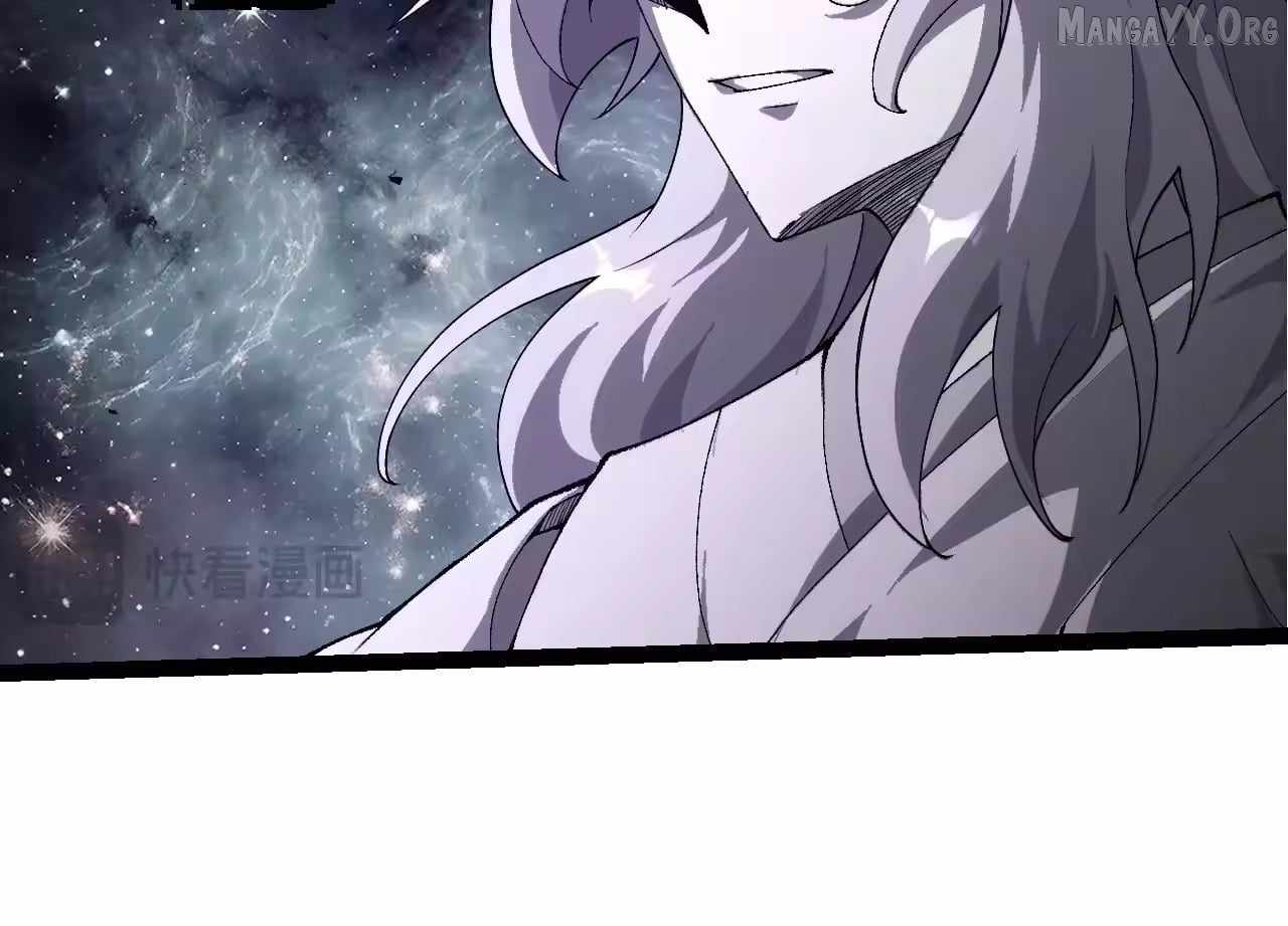 Evolution Begins With A Big Tree Chapter 498 90