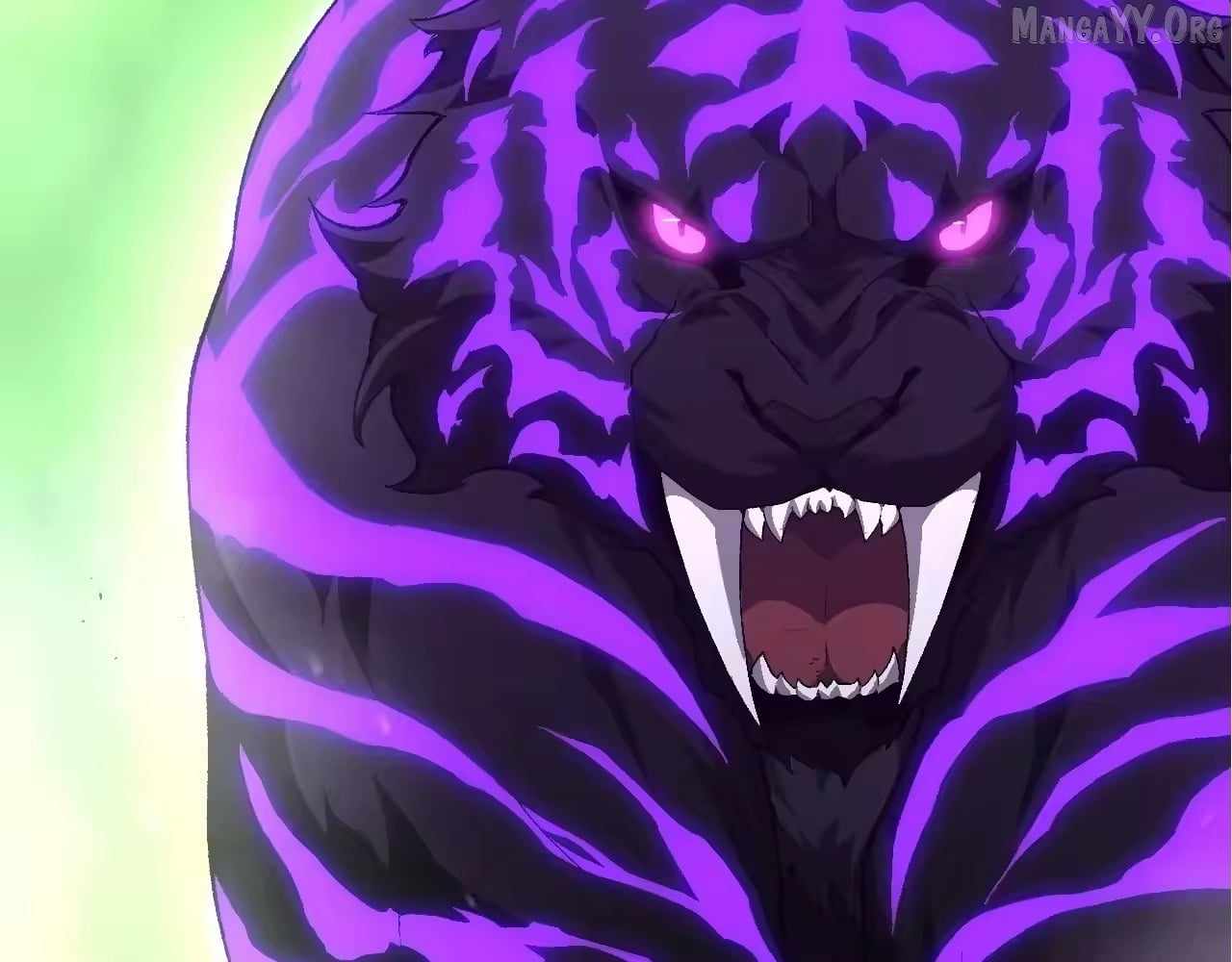 Evolution Begins With A Big Tree Chapter 498 93