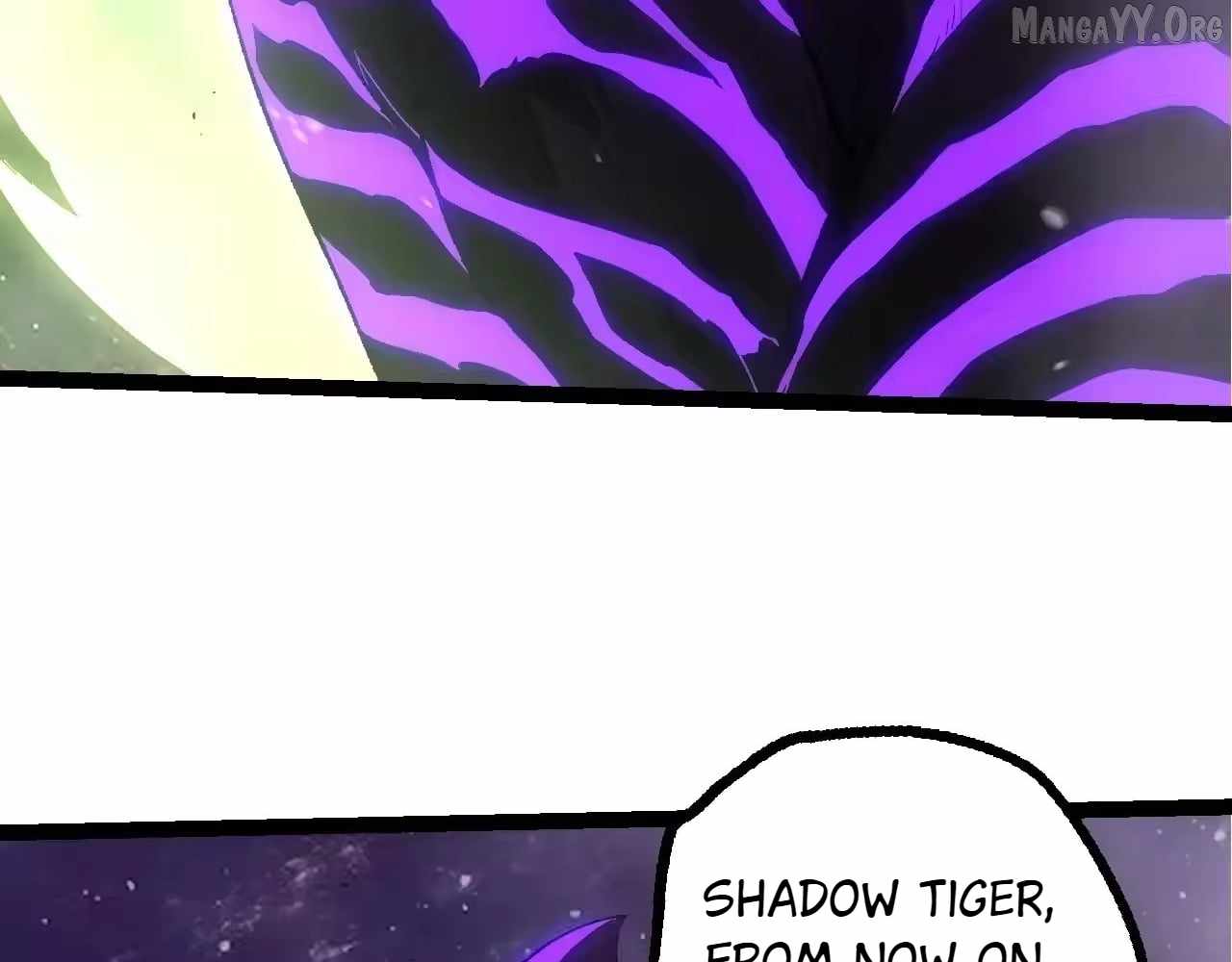 Evolution Begins With A Big Tree Chapter 498 94