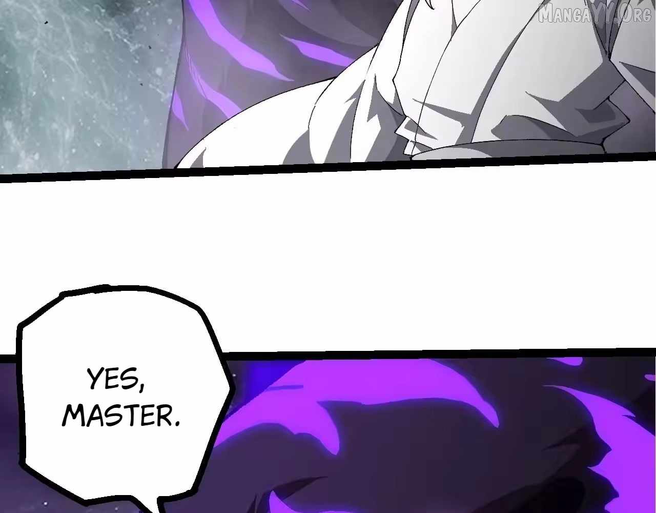 Evolution Begins With A Big Tree Chapter 498 96