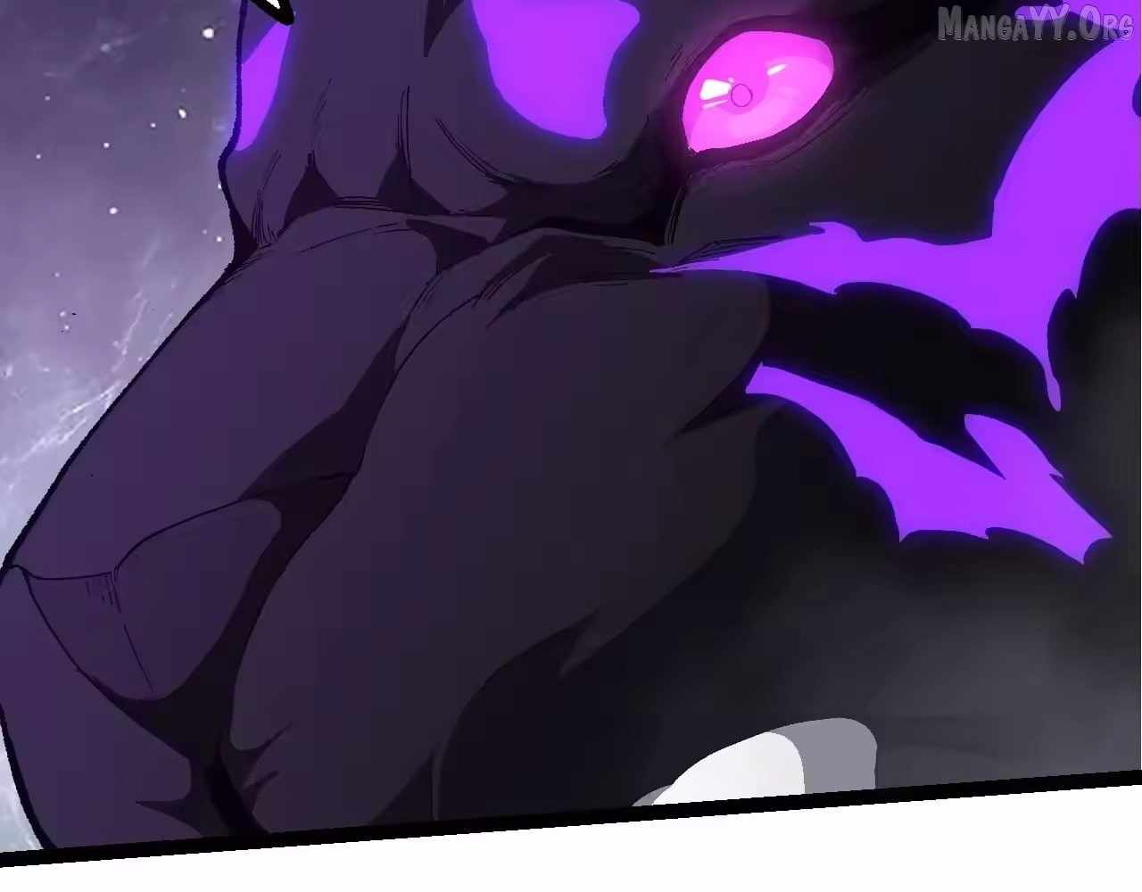 Evolution Begins With A Big Tree Chapter 498 97