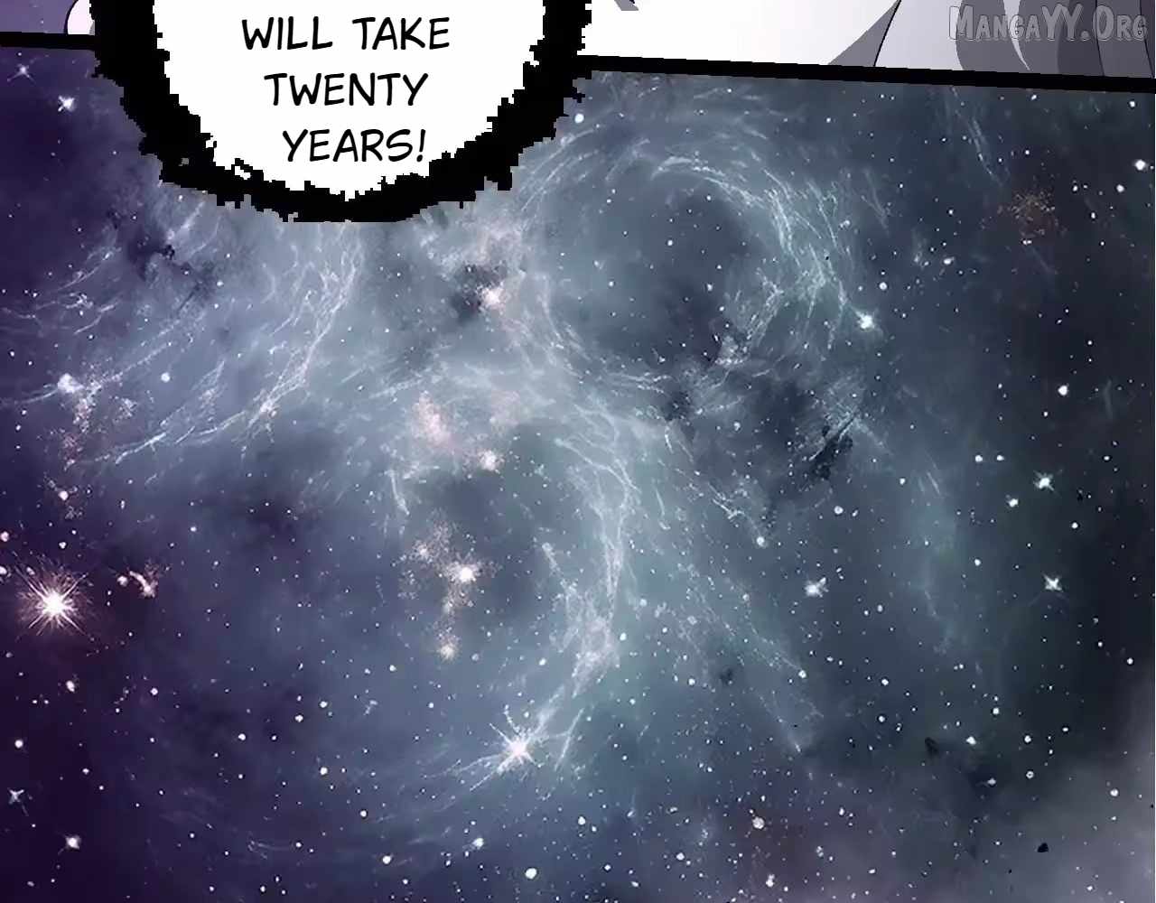 Evolution Begins With A Big Tree Chapter 498 99