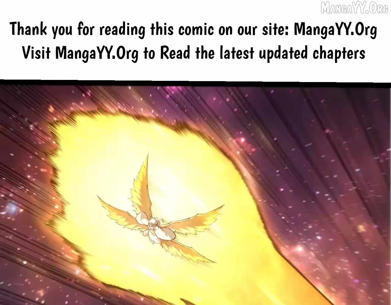Evolution Begins With A Big Tree Chapter 499 1