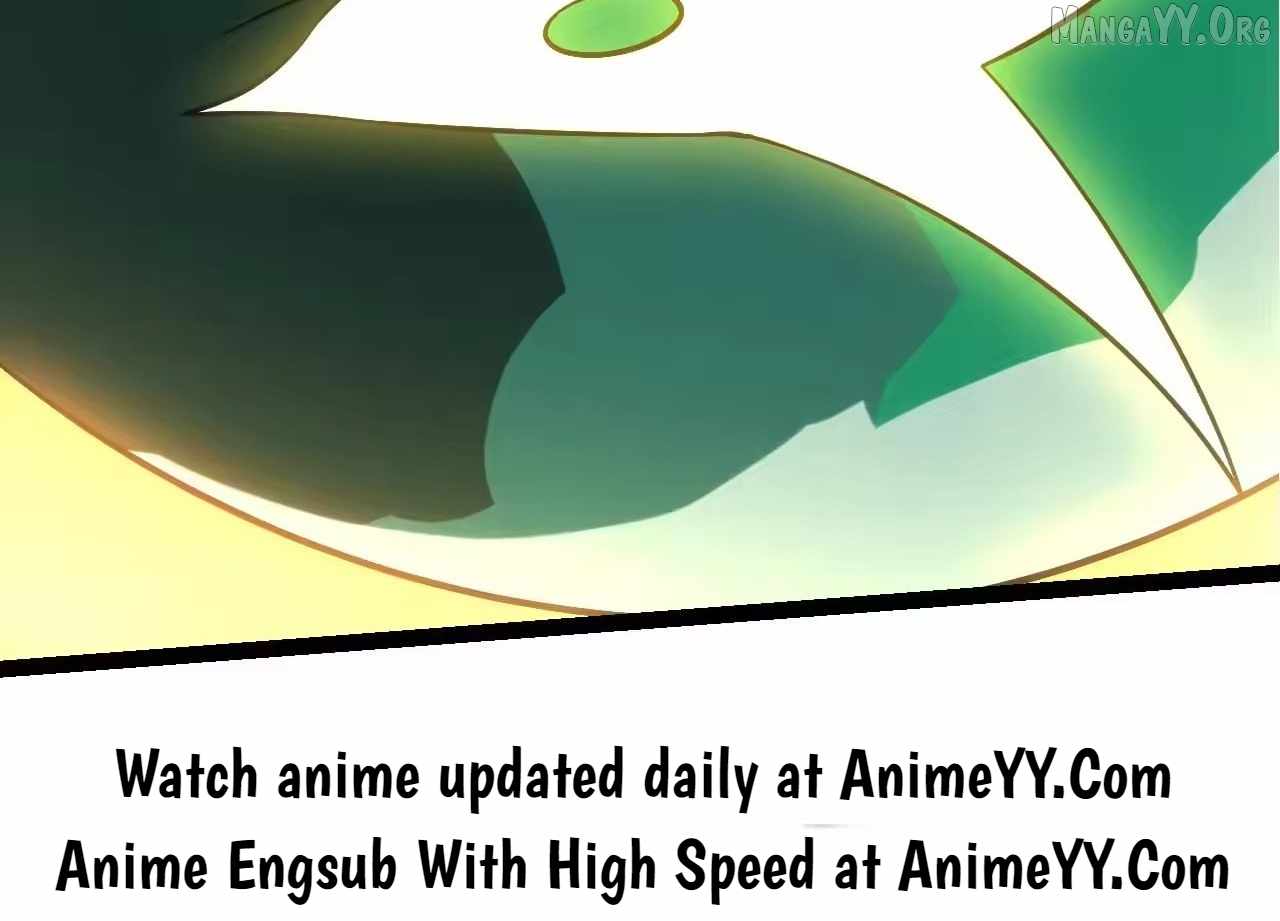 Evolution Begins With A Big Tree Chapter 499 100