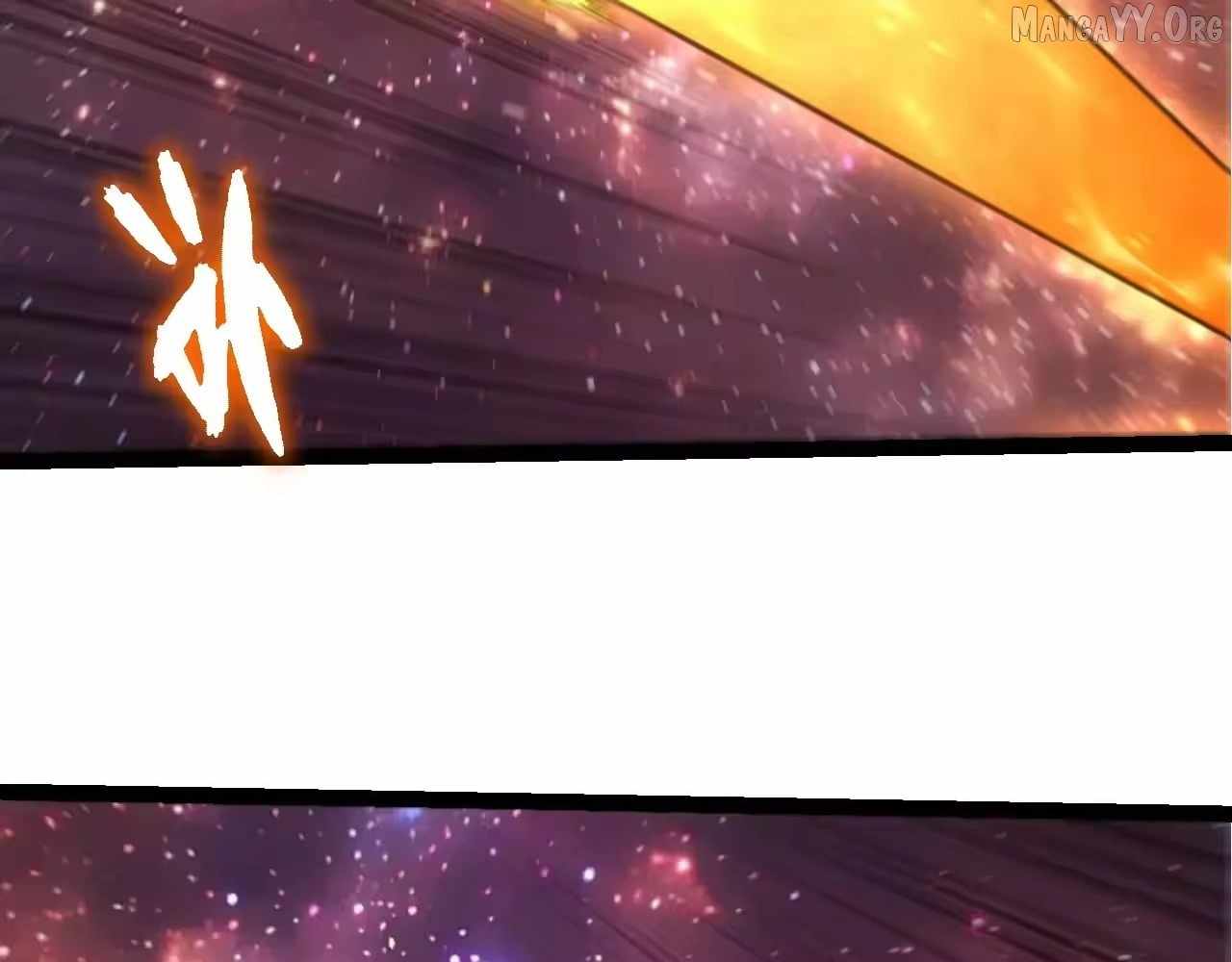 Evolution Begins With A Big Tree Chapter 499 2