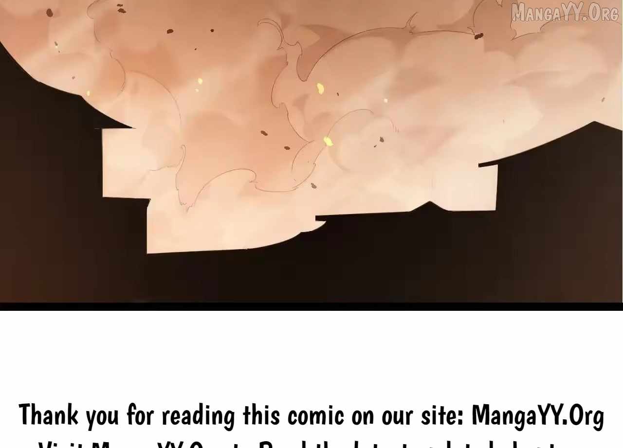 Evolution Begins With A Big Tree Chapter 499 20