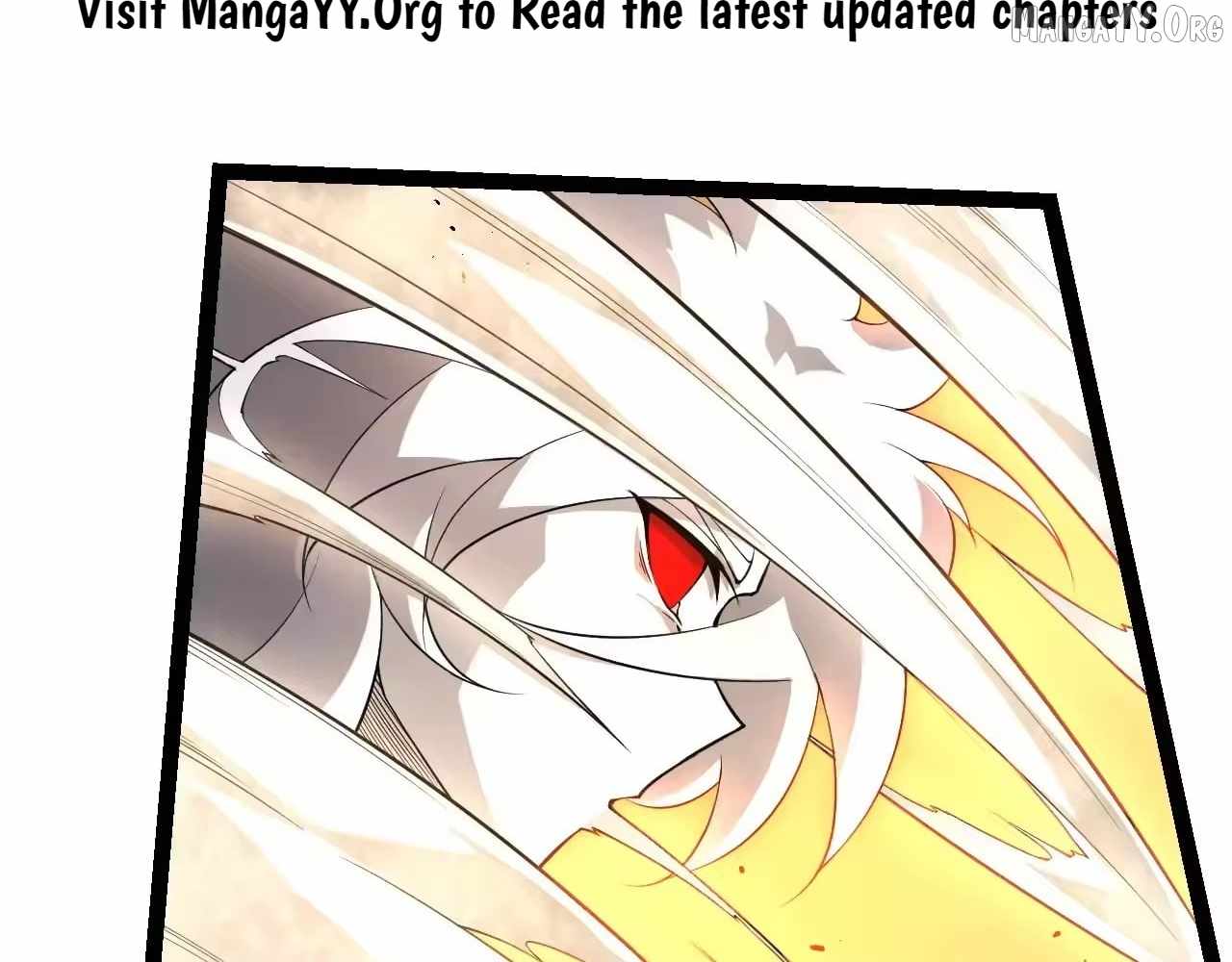 Evolution Begins With A Big Tree Chapter 499 21