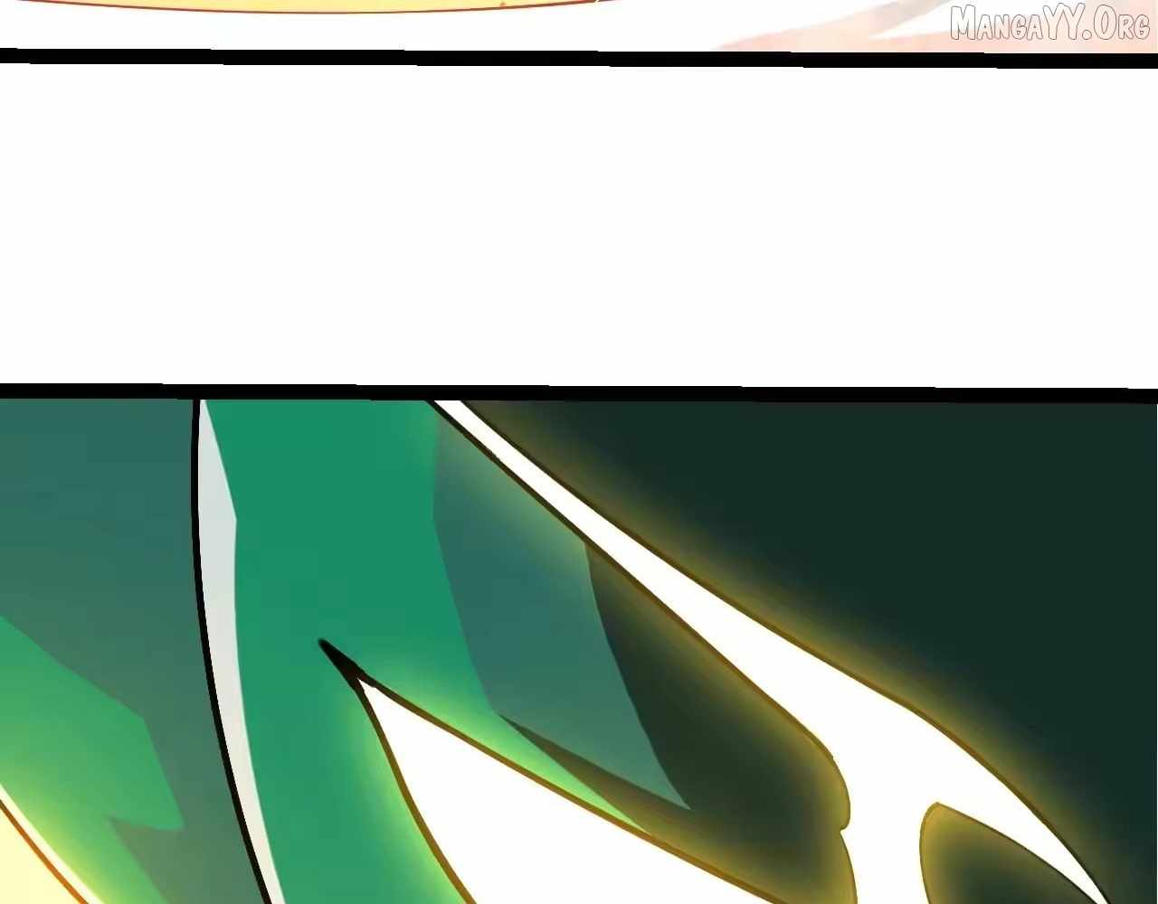 Evolution Begins With A Big Tree Chapter 499 24