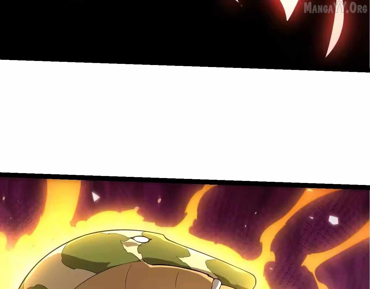 Evolution Begins With A Big Tree Chapter 499 34