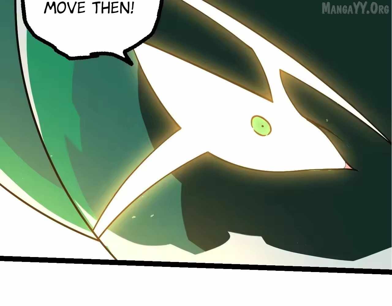 Evolution Begins With A Big Tree Chapter 499 43
