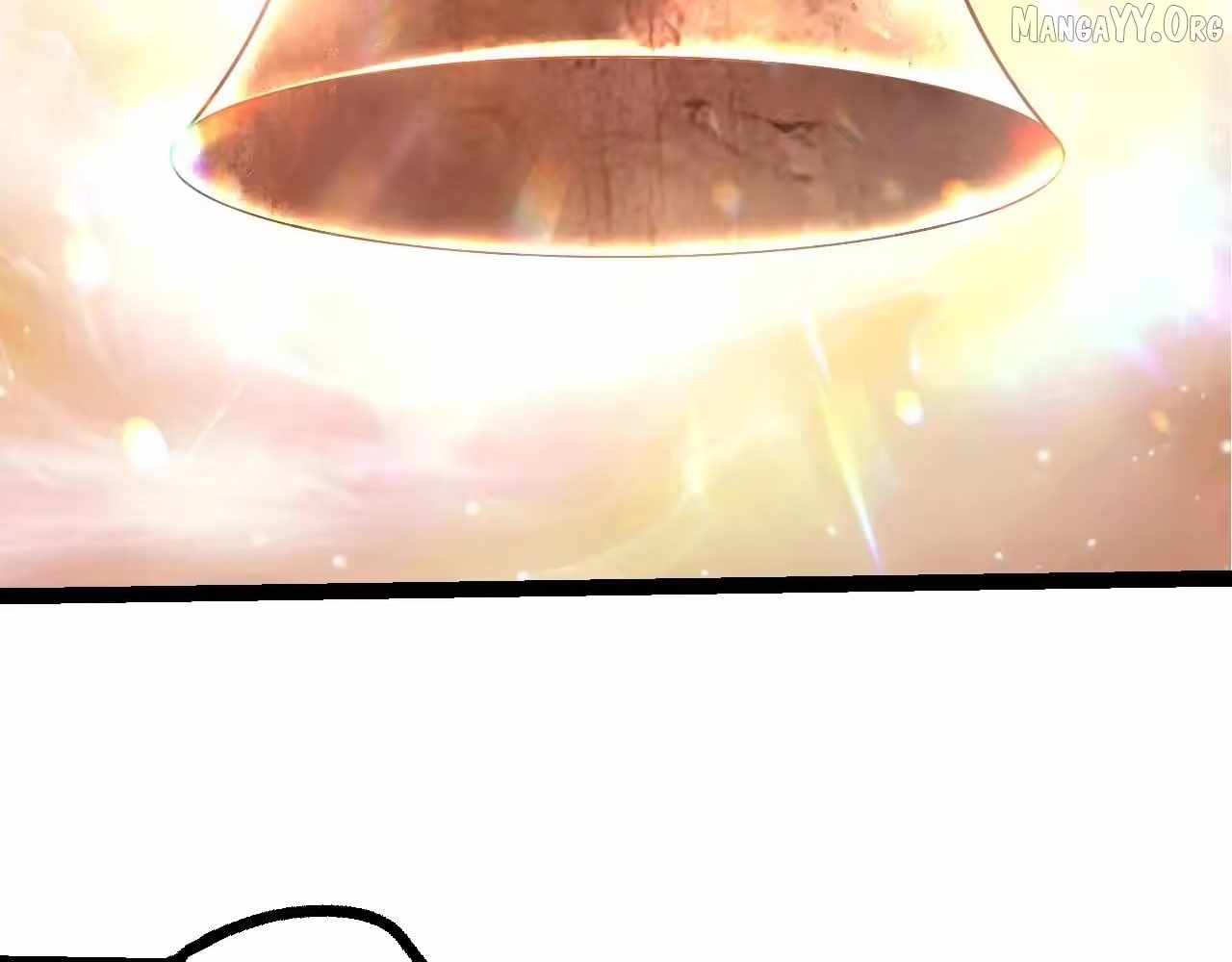 Evolution Begins With A Big Tree Chapter 499 47