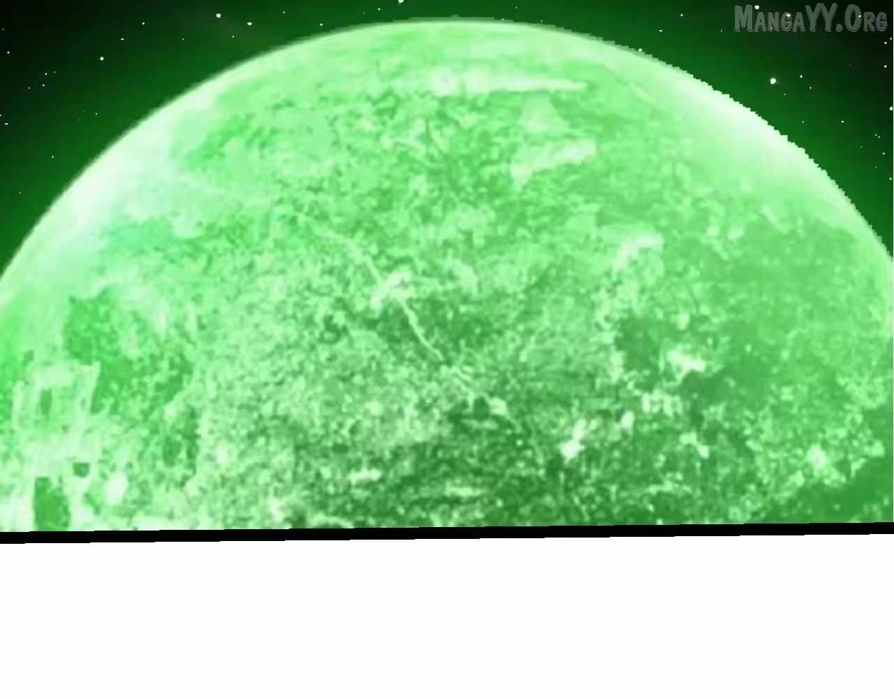 Evolution Begins With A Big Tree Chapter 499 5