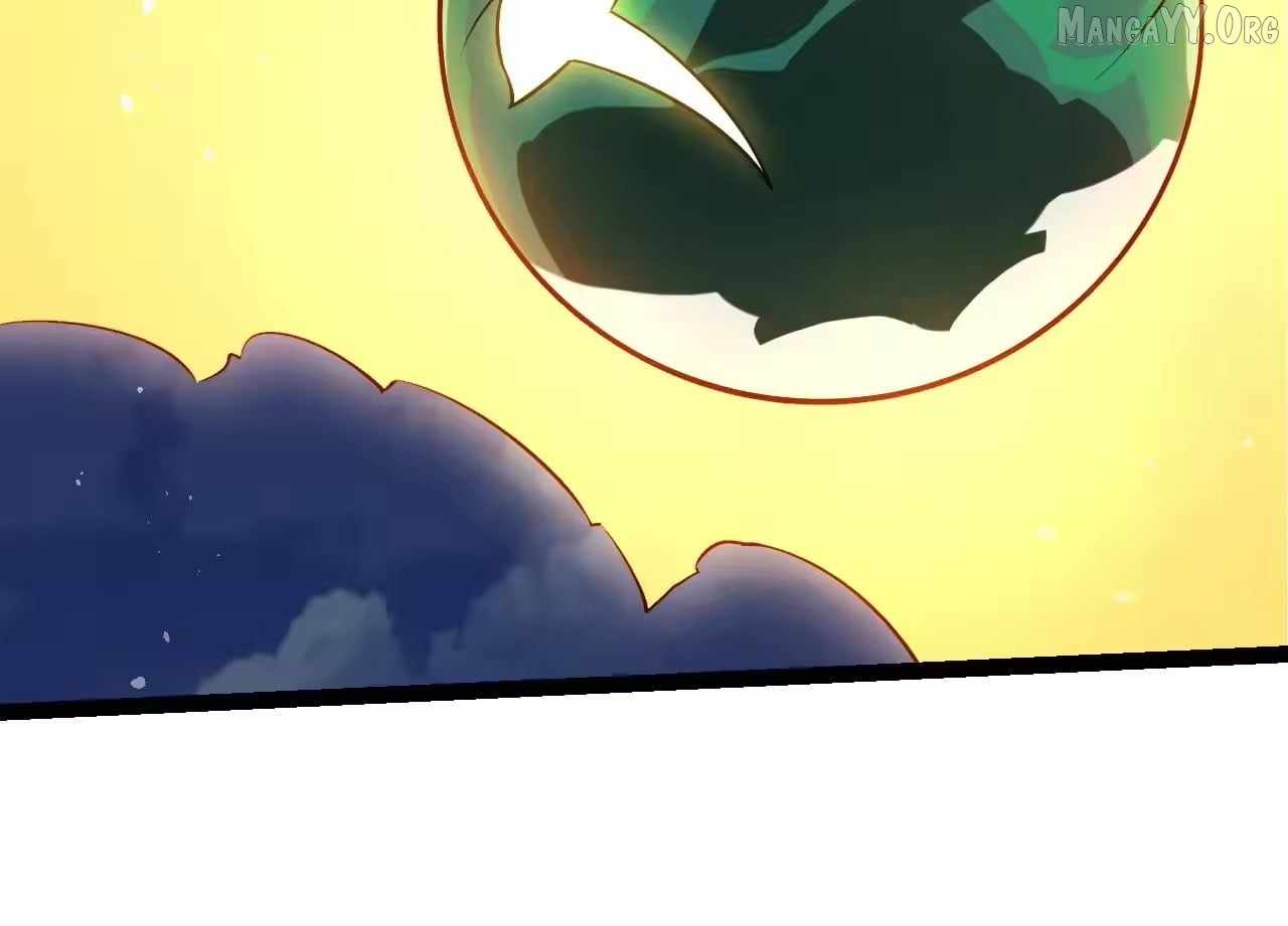 Evolution Begins With A Big Tree Chapter 499 50