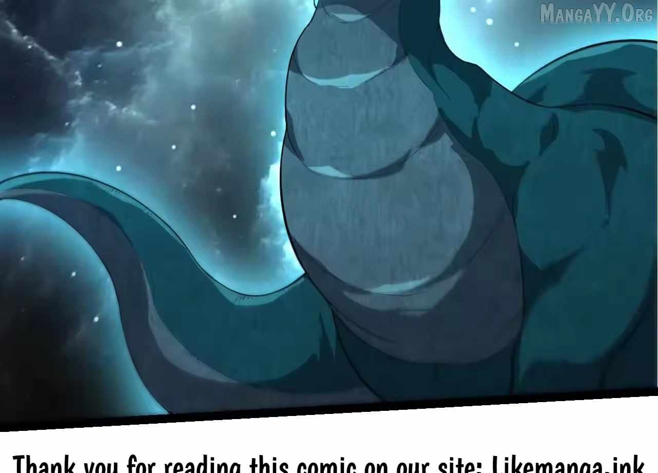Evolution Begins With A Big Tree Chapter 499 60