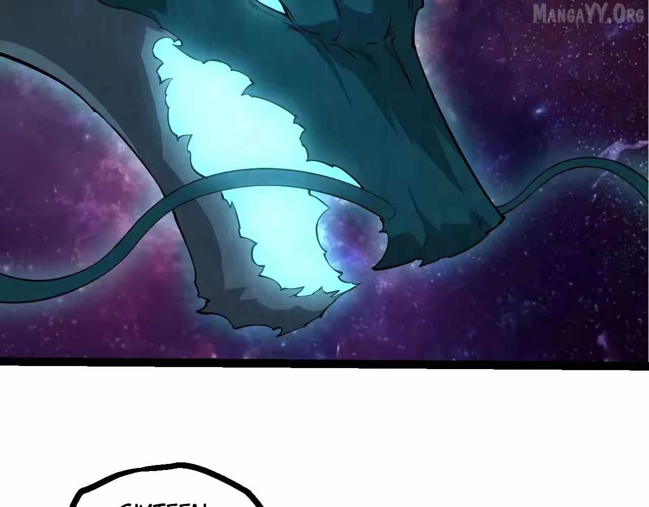 Evolution Begins With A Big Tree Chapter 499 63
