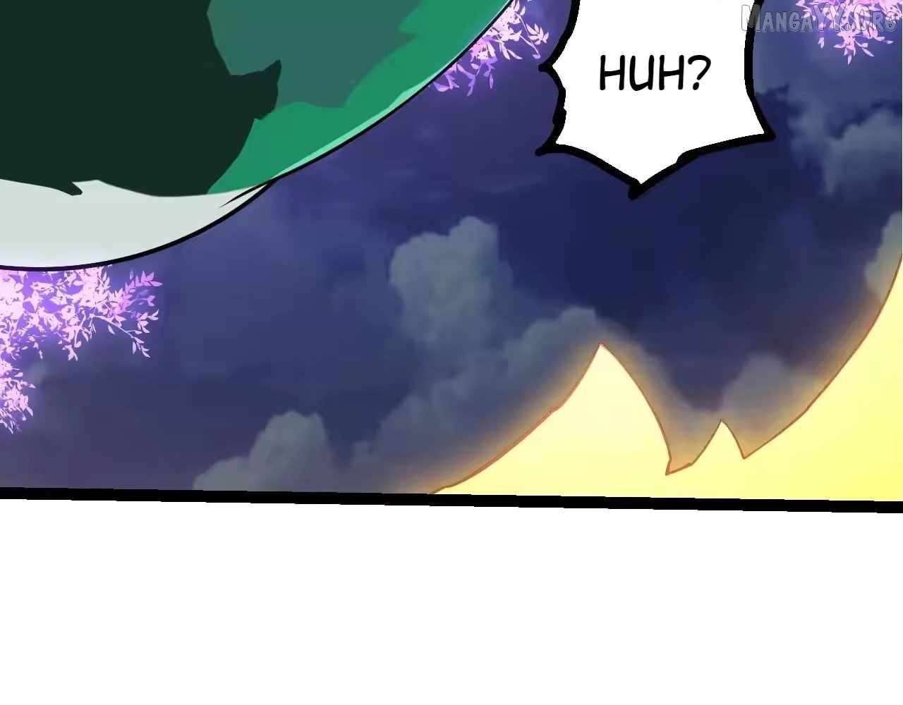 Evolution Begins With A Big Tree Chapter 499 65