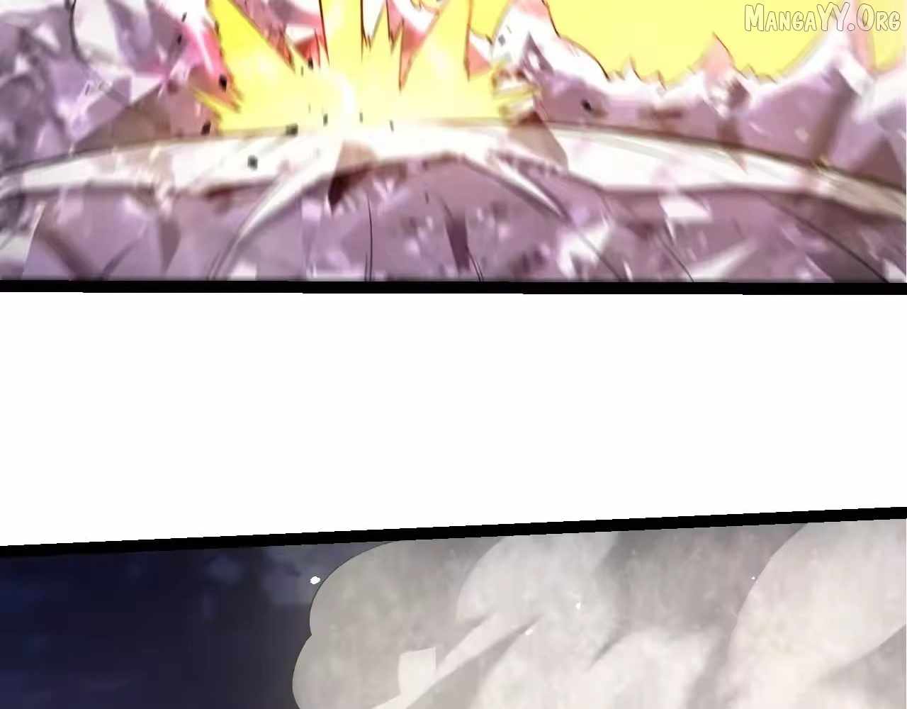 Evolution Begins With A Big Tree Chapter 499 7