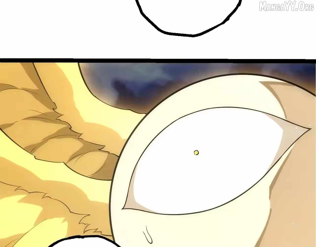 Evolution Begins With A Big Tree Chapter 499 76