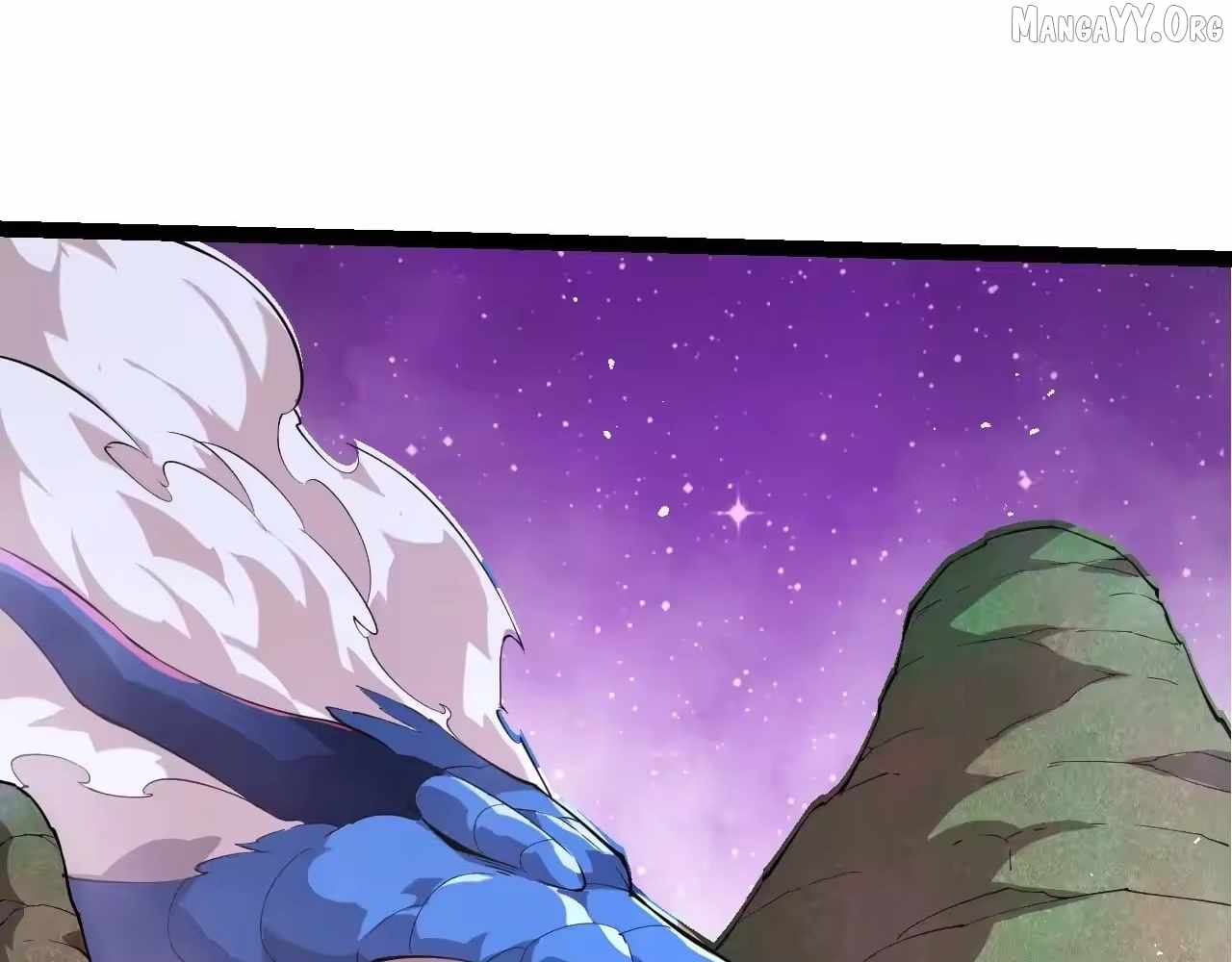 Evolution Begins With A Big Tree Chapter 499 83