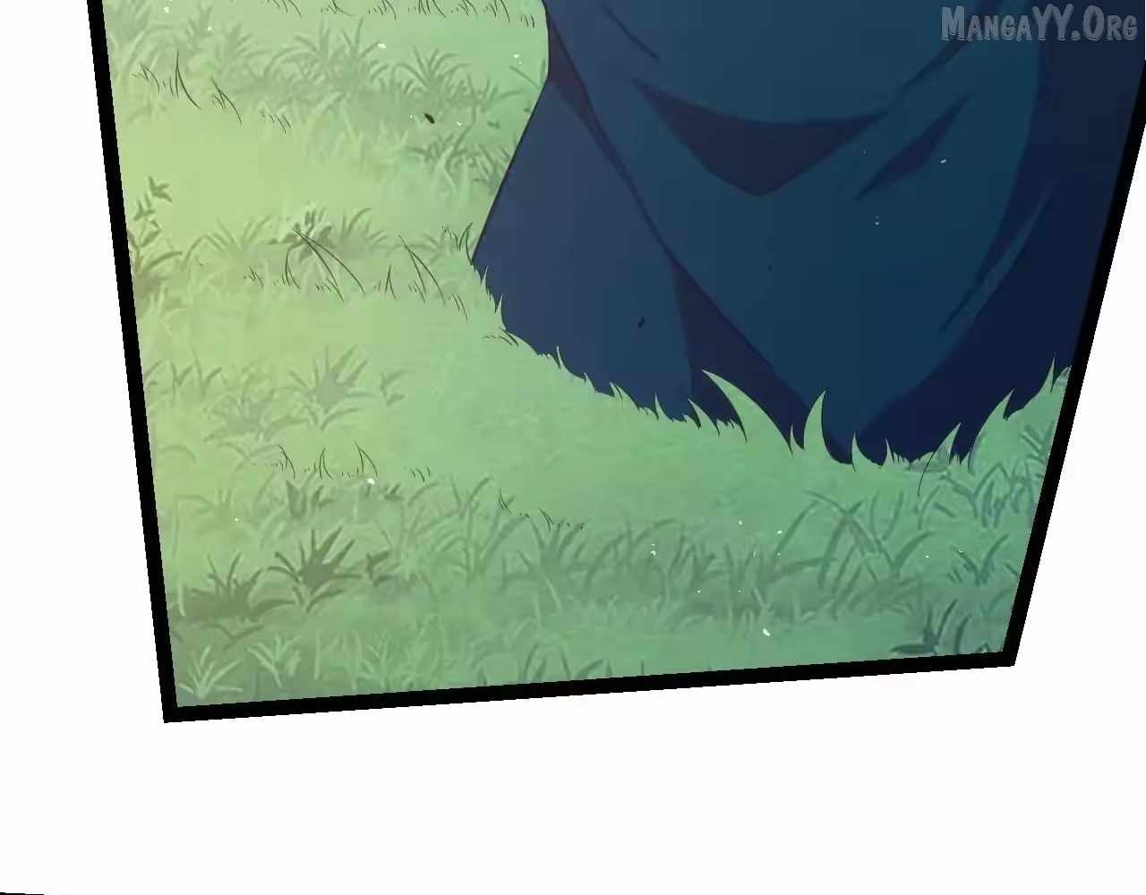 Evolution Begins With A Big Tree Chapter 499 85