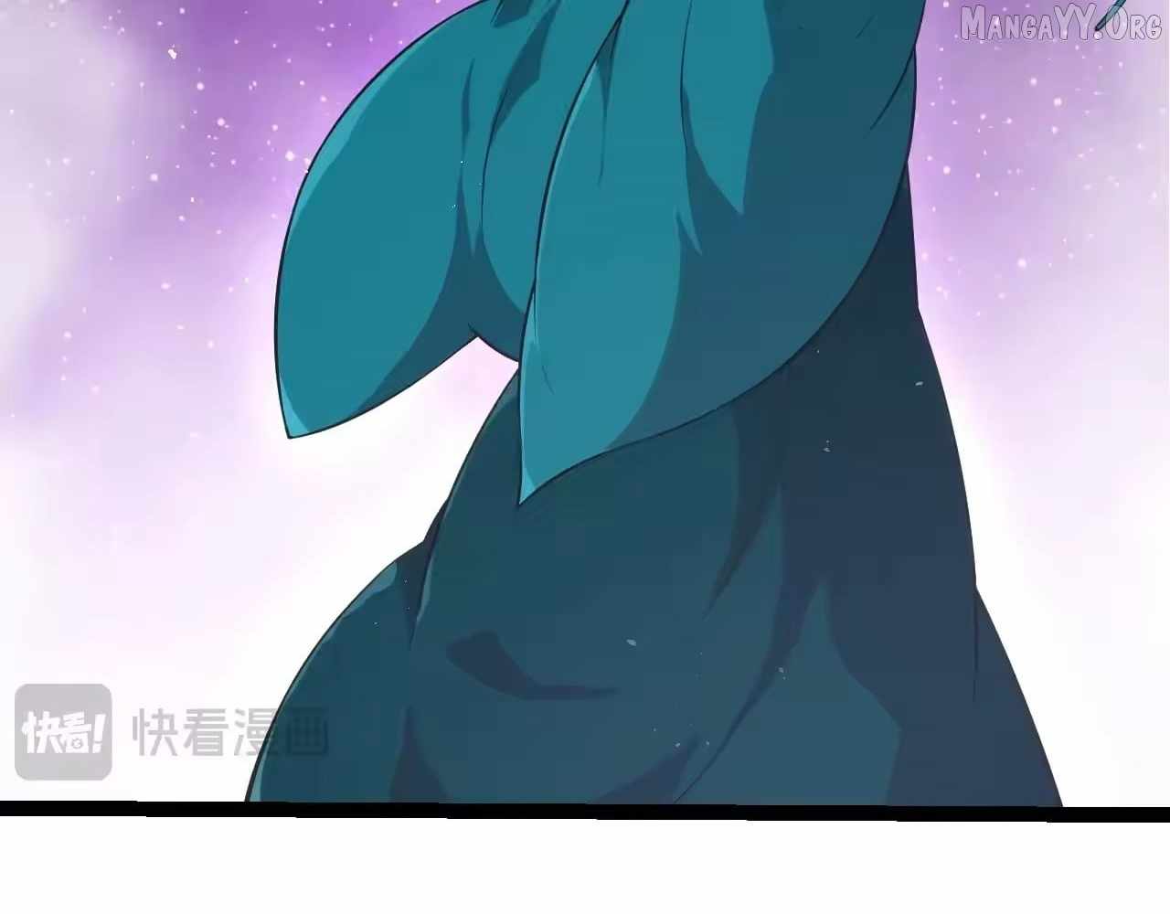 Evolution Begins With A Big Tree Chapter 499 88