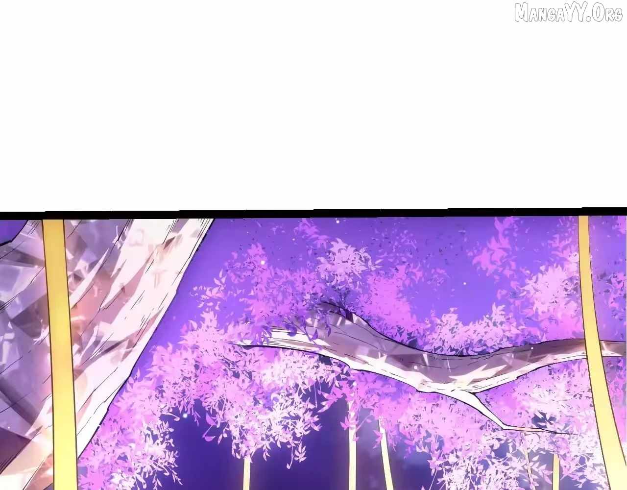 Evolution Begins With A Big Tree Chapter 499 89