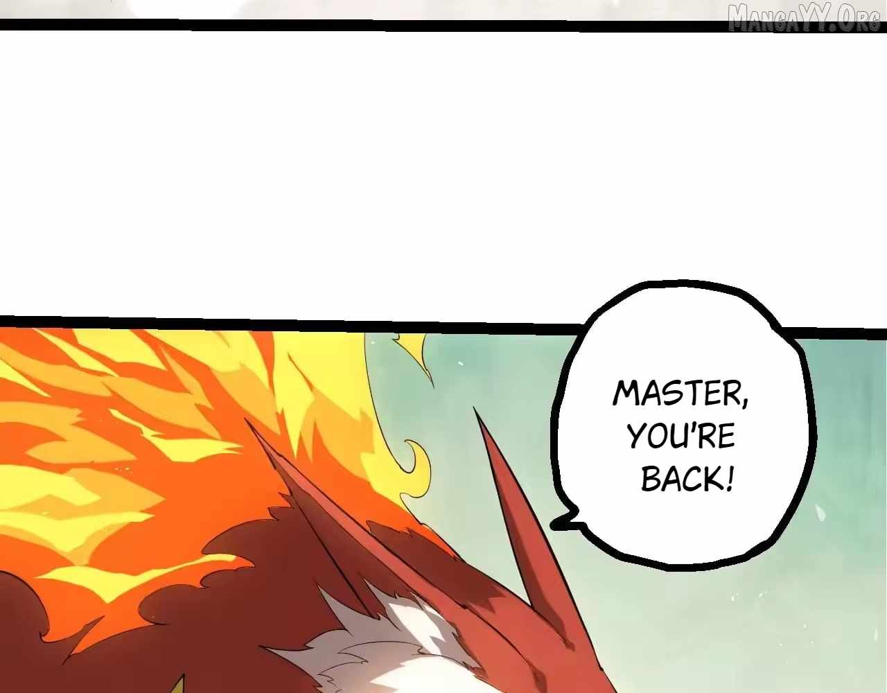 Evolution Begins With A Big Tree Chapter 499 9