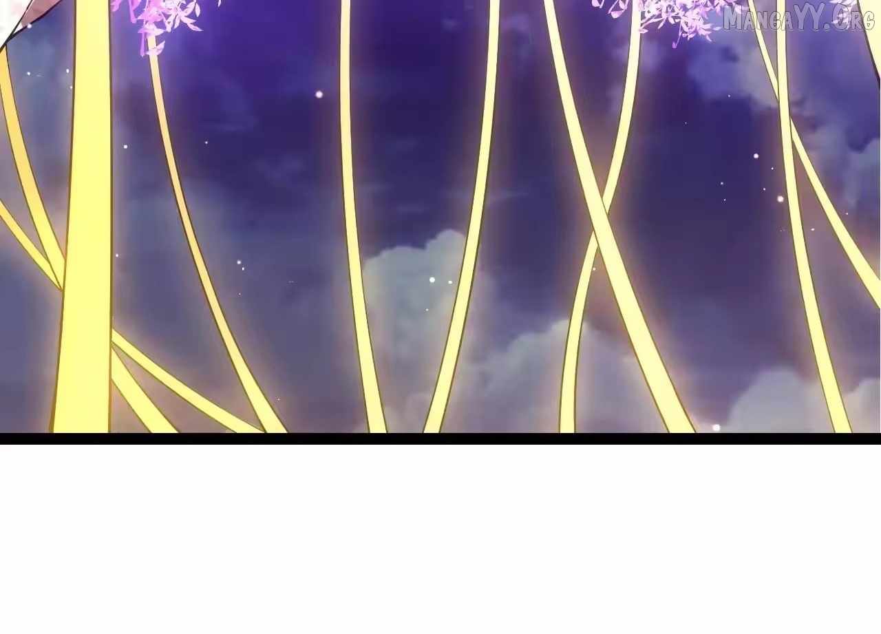 Evolution Begins With A Big Tree Chapter 499 90