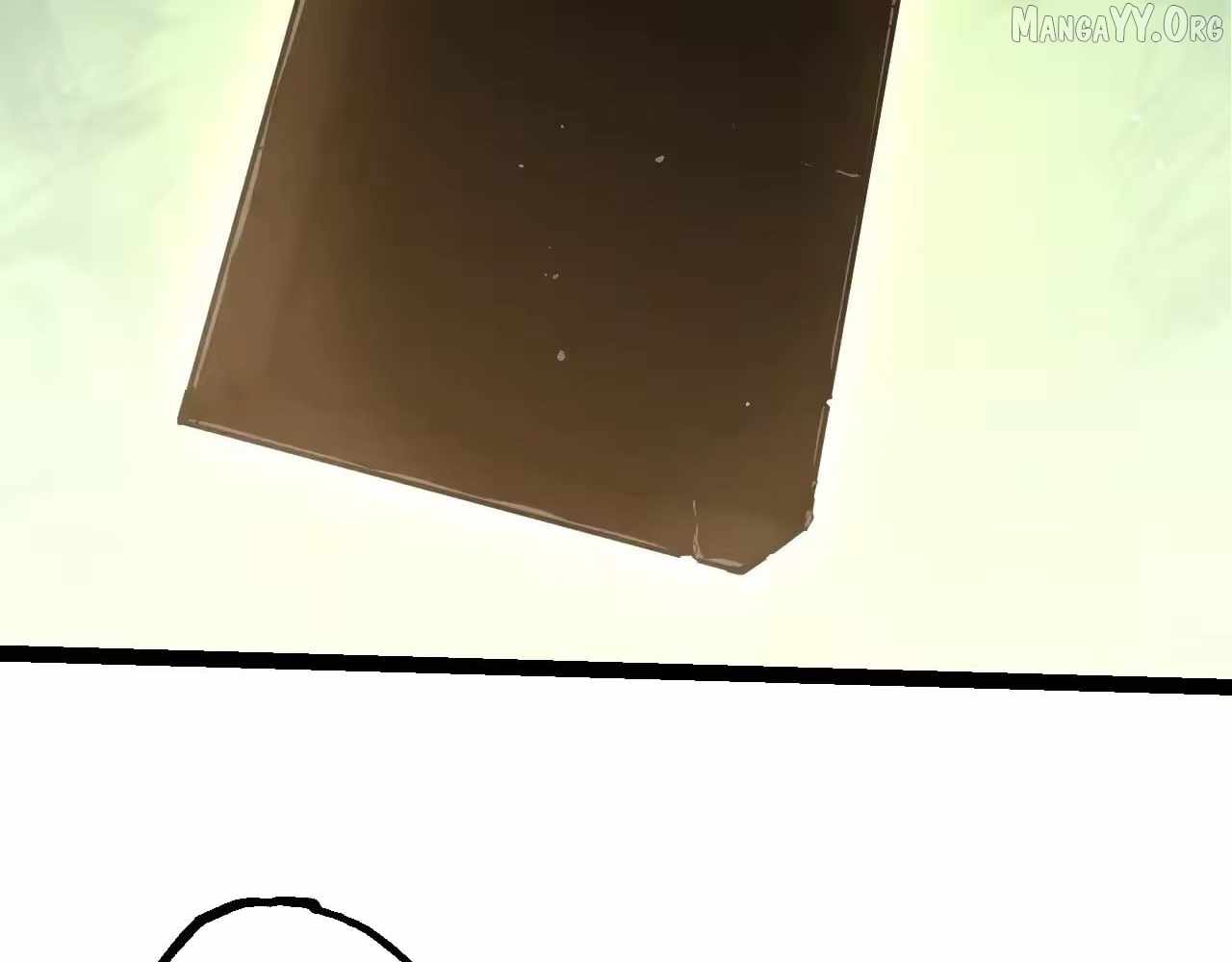 Evolution Begins With A Big Tree Chapter 499 92