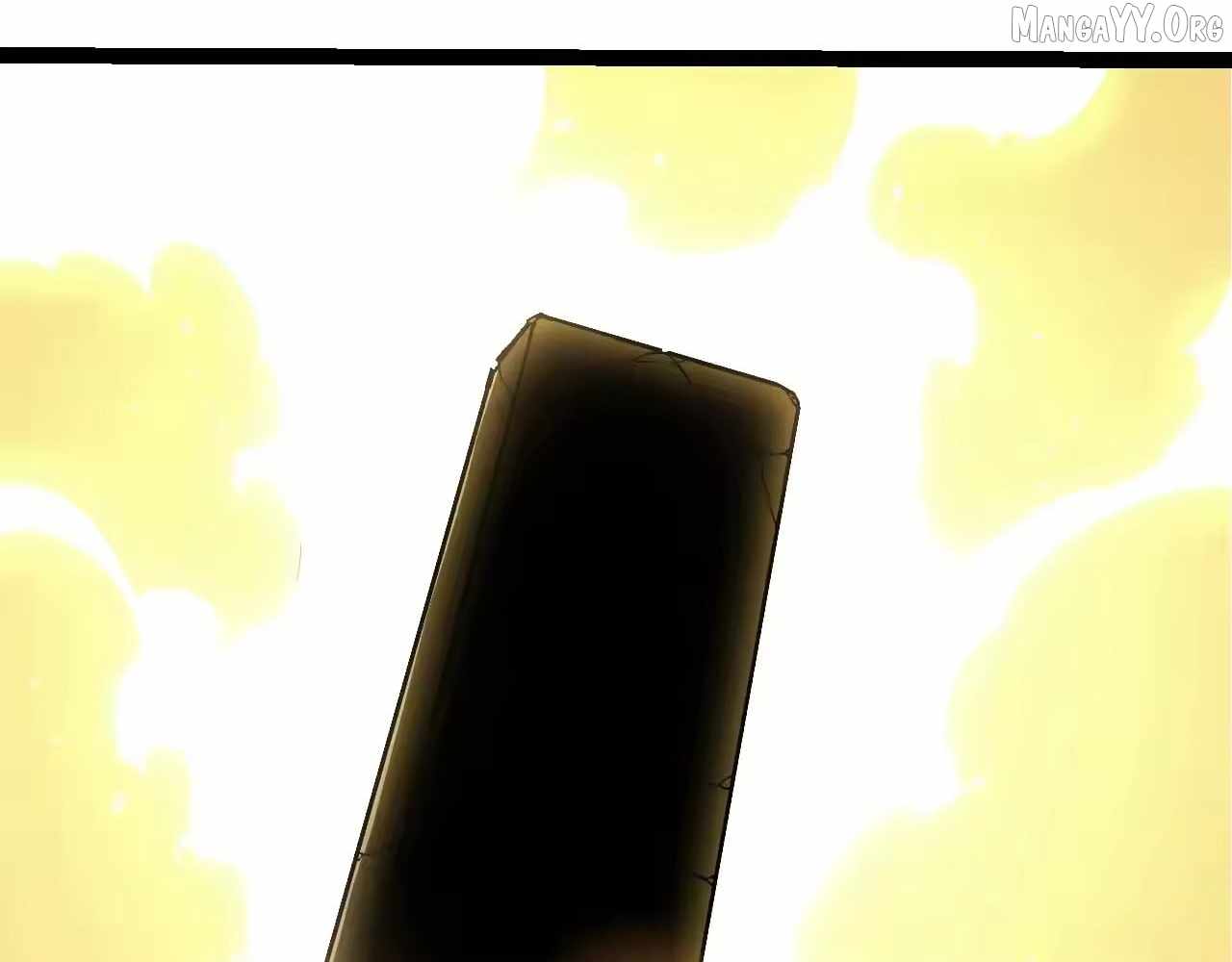 Evolution Begins With A Big Tree Chapter 499 96