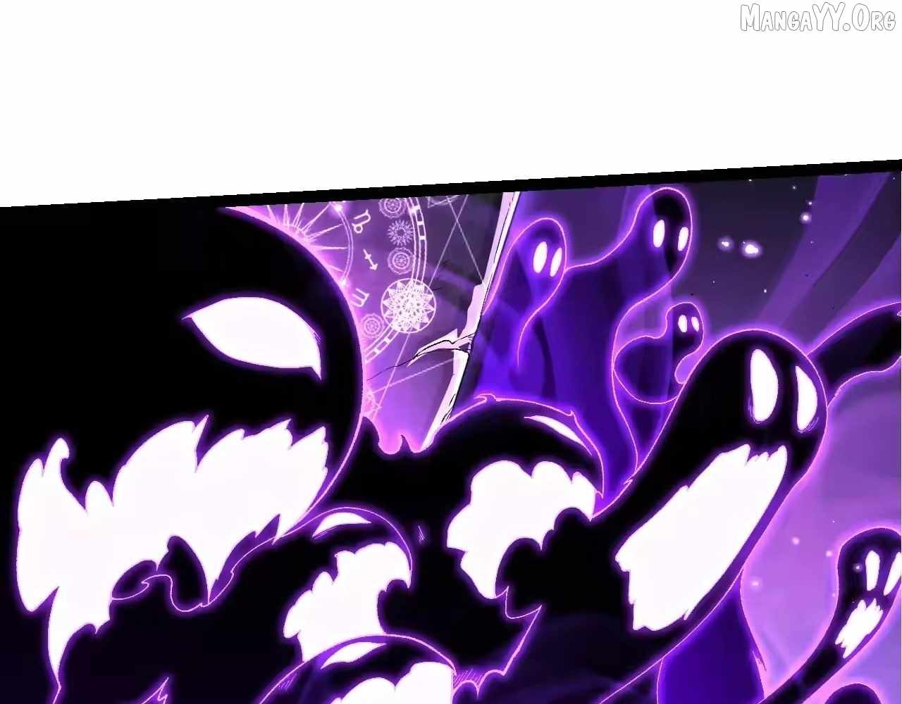 Evolution Begins With A Big Tree Chapter 500 11