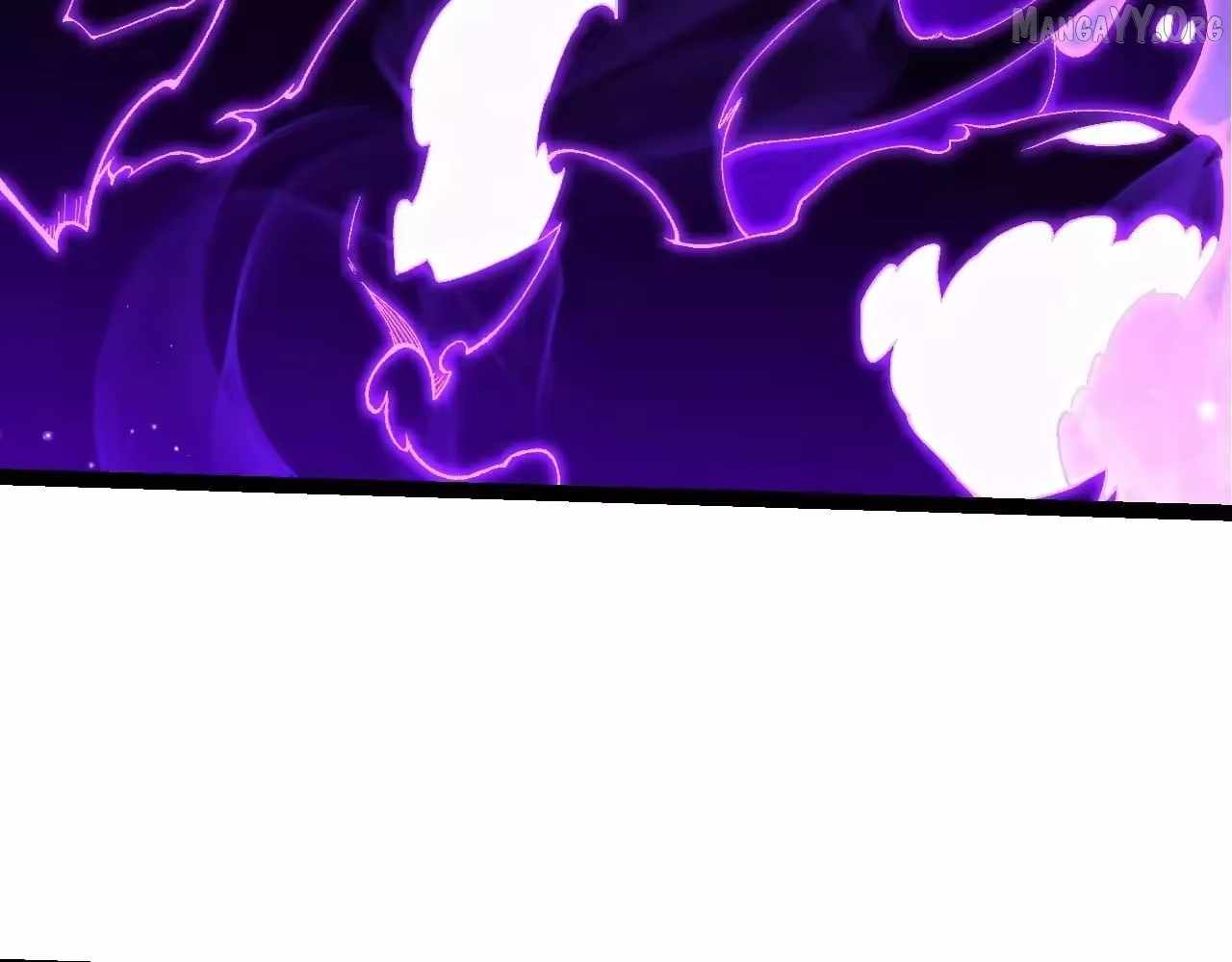 Evolution Begins With A Big Tree Chapter 500 12