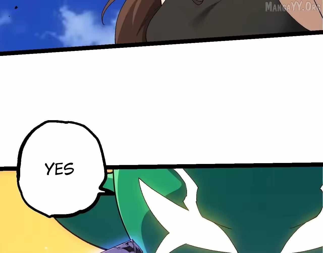 Evolution Begins With A Big Tree Chapter 500 4