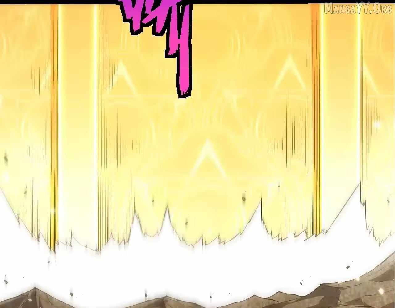 Evolution Begins With A Big Tree Chapter 500 56