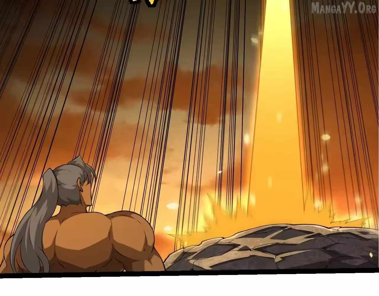 Evolution Begins With A Big Tree Chapter 500 68
