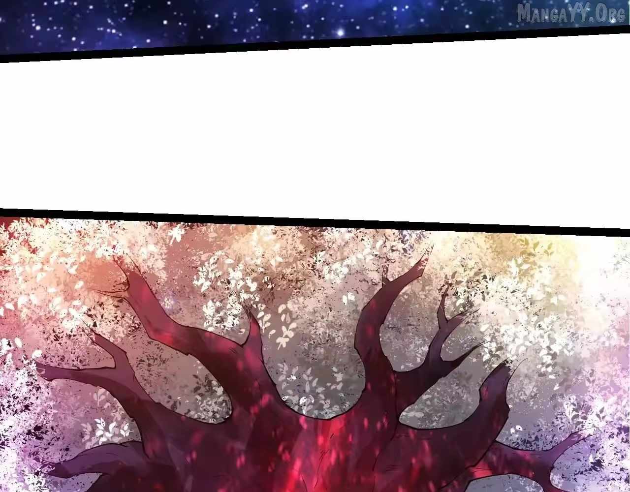 Evolution Begins With A Big Tree Chapter 500 82