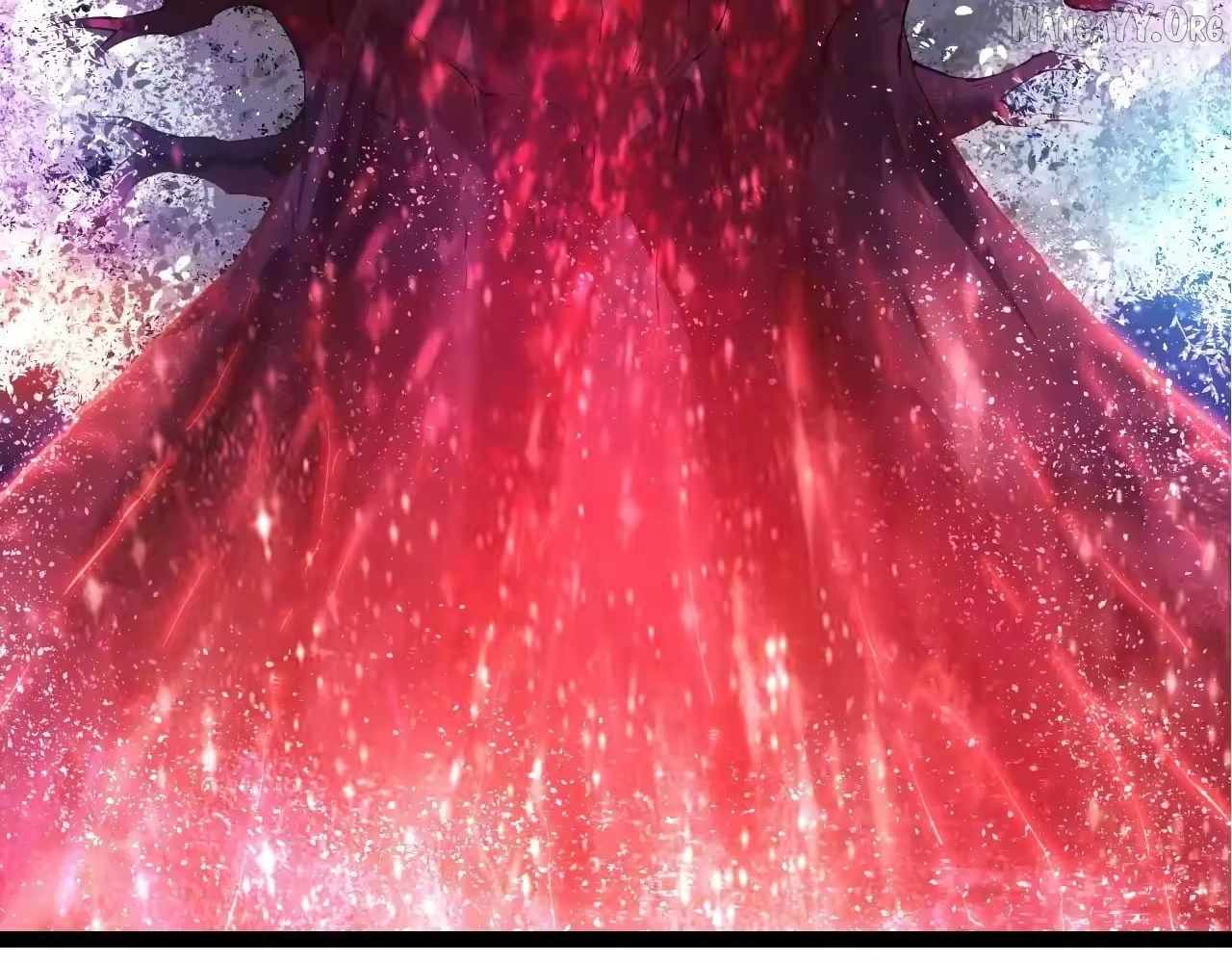 Evolution Begins With A Big Tree Chapter 500 83