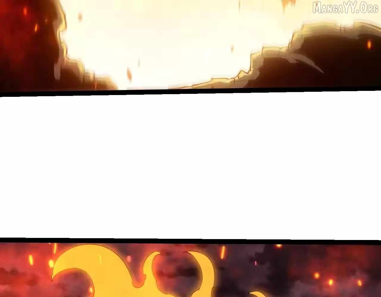Evolution Begins With A Big Tree Chapter 501 2