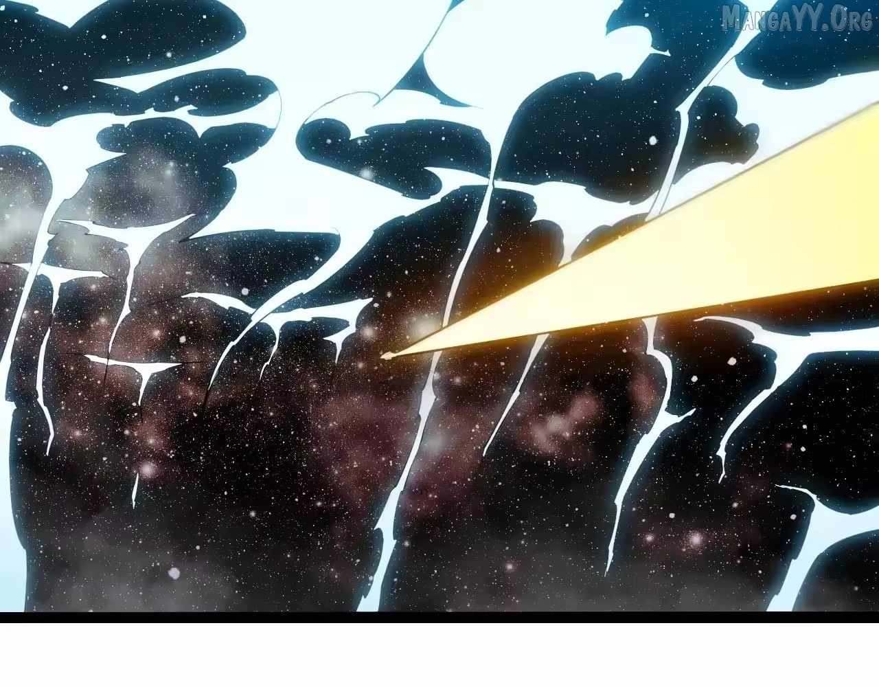 Evolution Begins With A Big Tree Chapter 501 25